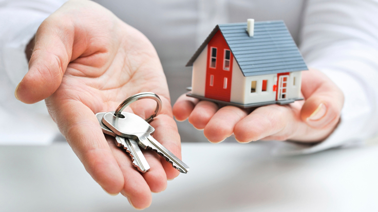 Tips-for-buying-a-new-house